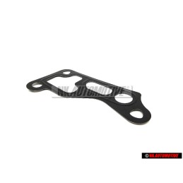 VW Originale Guarnizione - 028115441C