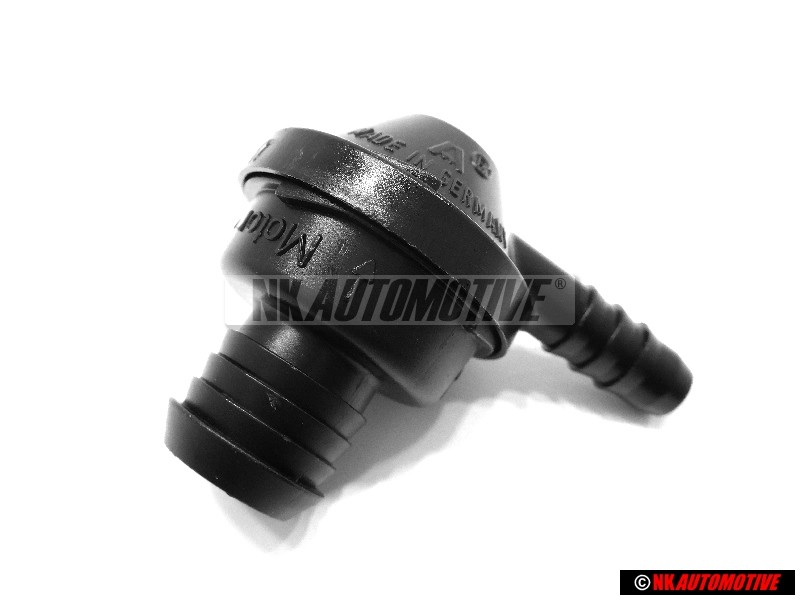 VW Originale Valvola - 030103175B