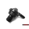 VW Originale Valvola - 030103175B