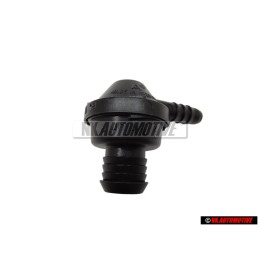 VW Originale Valvola - 030103175B