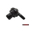 VW Originale Valvola - 030103175B