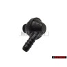 VW Originale Valvola - 030103175B