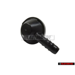 VW Originale Valvola - 030103175B