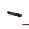 VW Originale Prigioniero - 030103397A