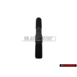 VW Originale Prigioniero - 030103397A