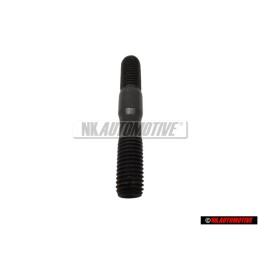 VW Originale Prigioniero - 030103397A