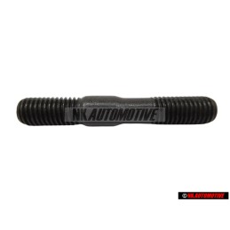 VW Originale Prigioniero - 030103397A