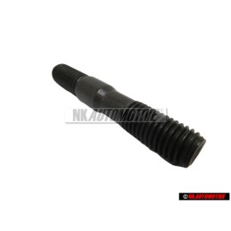 VW Originale Prigioniero - 030103397A