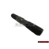 VW Originale Prigioniero - 030103397A