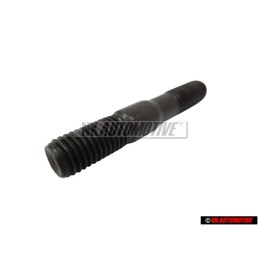 VW Originale Prigioniero - 030103397A
