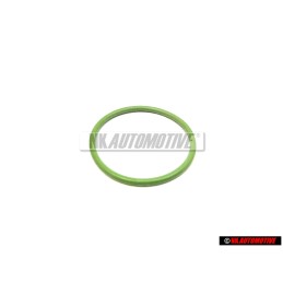 VW Originale Anello Di Tenuta - 030103677A