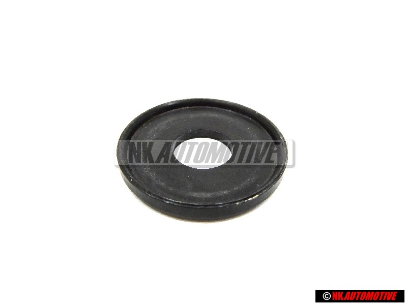 VW Originale Rondella A Disco - 030903265