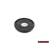 VW Originale Rondella A Disco - 030903265