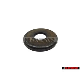 VW Originale Rondella A Disco - 030903265