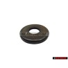 VW Originale Rondella A Disco - 030903265