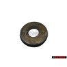 VW Originale Rondella A Disco - 030903265