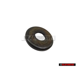 VW Originale Rondella A Disco - 030903265