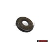 VW Originale Rondella A Disco - 030903265