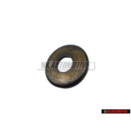 VW Originale Rondella A Disco - 030903265