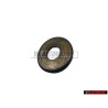VW Originale Rondella A Disco - 030903265