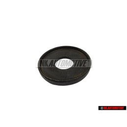 VW Originale Rondella A Disco - 030903265