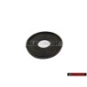 VW Originale Rondella A Disco - 030903265