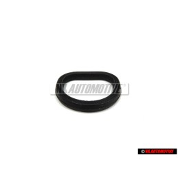 VW Originale Anello Di Tenuta - 036103677