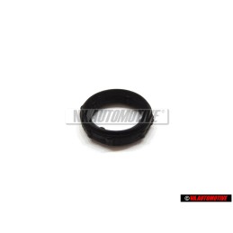 VW Originale Guarnizione - 03C109293