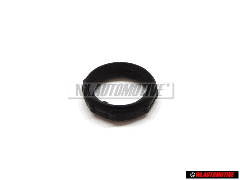 VW Originale Guarnizione - 03C109293