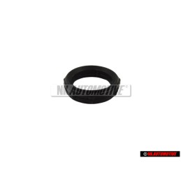 VW Originale Guarnizione - 03C109293