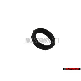 VW Originale Guarnizione - 03C109293