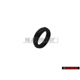 VW Originale Guarnizione - 03C109293