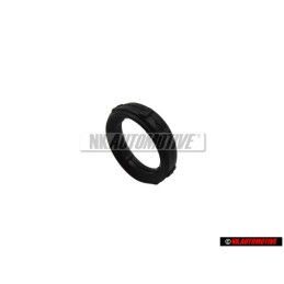 VW Originale Guarnizione - 03C109293