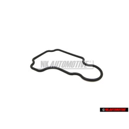 VW Originale Guarnizione - 048103771