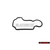 VW Originale Guarnizione - 048103771