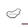 VW Originale Guarnizione - 048103771