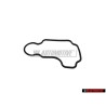 VW Originale Guarnizione - 048103771