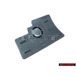 VW Originale Blocco Antionda - 051103623