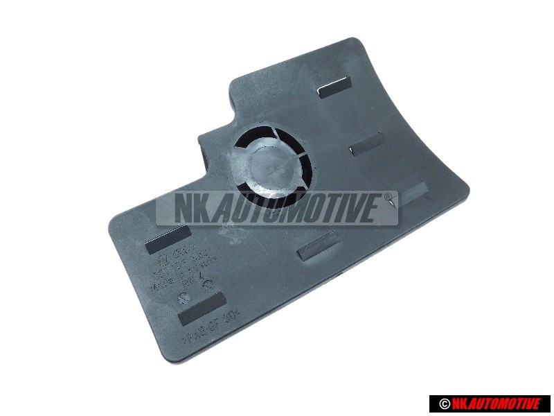 VW Originale Blocco Antionda - 051103623