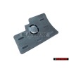 VW Originale Blocco Antionda - 051103623