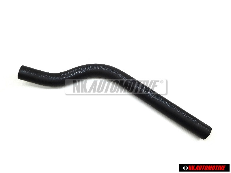 VW Originale Tubo Fless. 