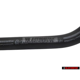 VW Originale Tubo Fless. 