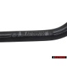 VW Originale Tubo Fless. 