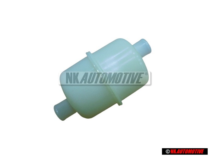 VW Originale Separatore Olio - 052103495