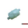 VW Originale Separatore Olio - 052103495
