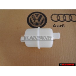 VW Originale Separatore Olio - 052103495