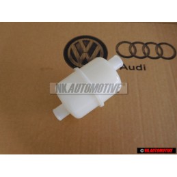 VW Originale Separatore Olio - 052103495
