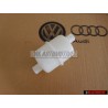 VW Originale Separatore Olio - 052103495