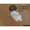 VW Originale Separatore Olio - 052103495