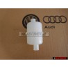 VW Originale Separatore Olio - 052103495